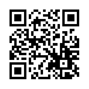 Semantictrace.net QR code