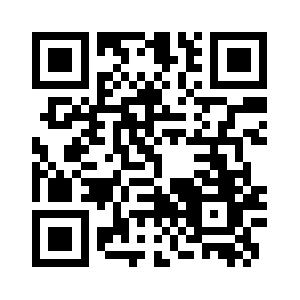 Semantictravel.net QR code