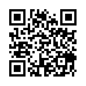 Semanticwebsearch.com QR code