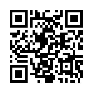 Semanticwebtraining.org QR code