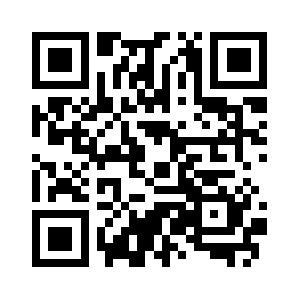 Semantiknetzwerk.com QR code