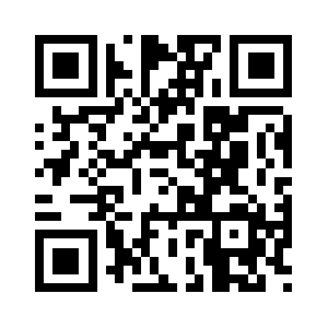 Semarangbackpackers.com QR code