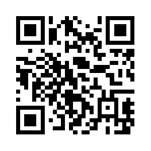 Semarangpos.com QR code