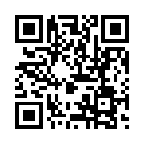 Semaserramentisrl.com QR code