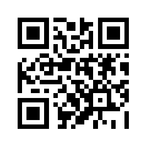 Semasim.org QR code