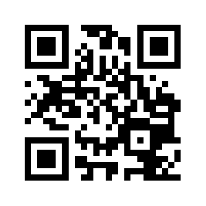 Semavi.ws QR code