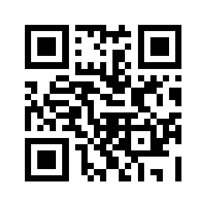 Semaxin.se QR code