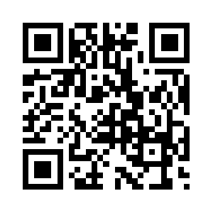 Sembamatrimony.com QR code