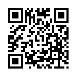 Sembdireacowe.tk QR code