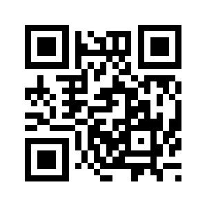 Sembian.biz QR code