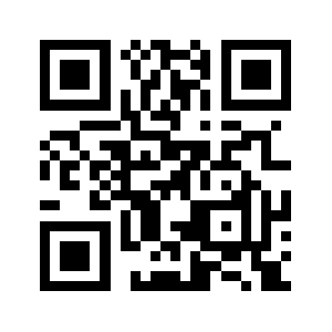 Sembite.com QR code