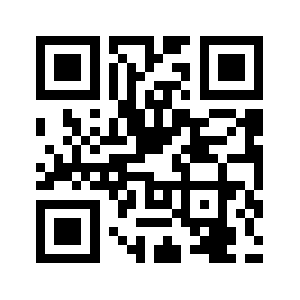 Sembrat.com QR code