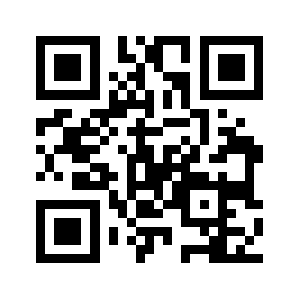 Sembuh.id QR code