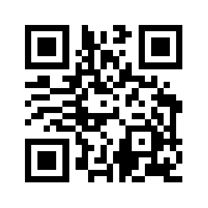 Semc.org QR code