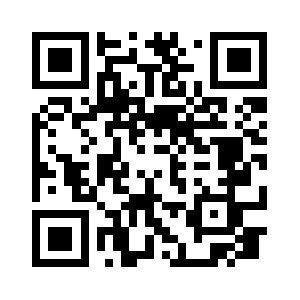 Semcentral.info QR code