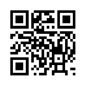 Semdisoft.com QR code