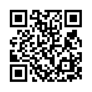 Semeadoresdaverdade.org QR code