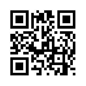 Semei.biz QR code