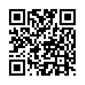 Semejnieotnoshenija.com QR code