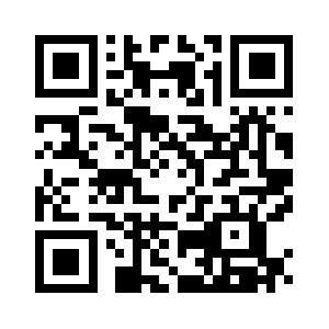 Semen-retention.com QR code