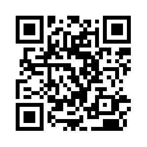 Semenaxsource.biz QR code