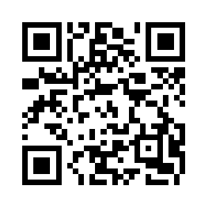 Semenenlacara.com QR code