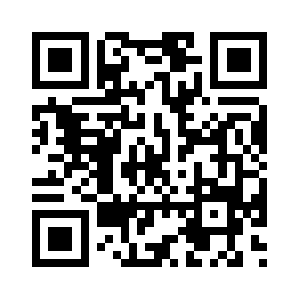 Semenergygroup.com QR code