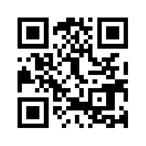 Semenheels.com QR code