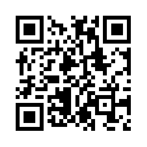 Sementemagica.com QR code