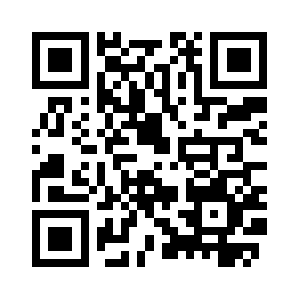 Semeranonunzio.com QR code