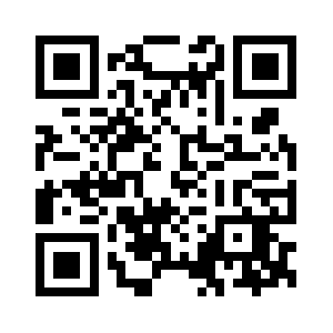 Semerutrekking.com QR code