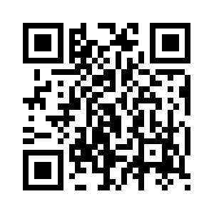 Semerutrekkingtour.com QR code