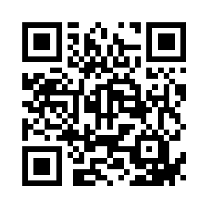 Semesterklubb.com QR code