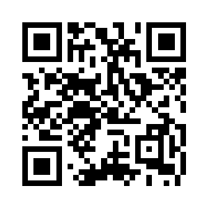 Semianalytics.com QR code