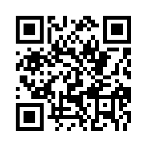 Semianonymousguy.com QR code