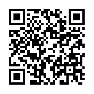 Semiautonomousdriving.com QR code