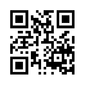 Semicheva.com QR code