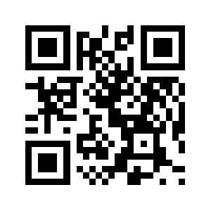 Semico-elec.ir QR code