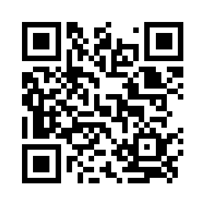 Semicolonsecure.net QR code