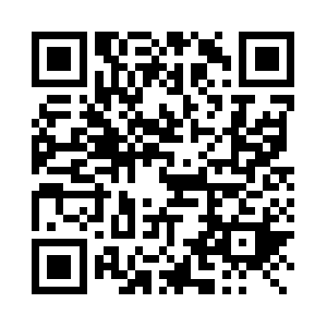 Semiconductor-market-reports.com QR code