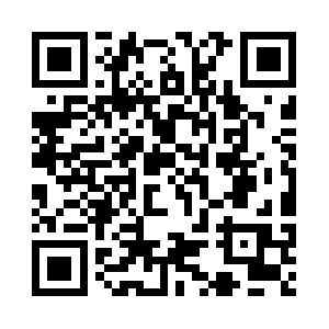 Semiconductormanufacturing.info QR code