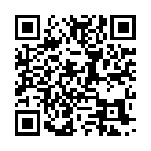 Semiconductormanufacturing.net QR code