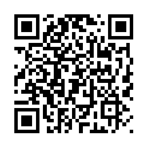 Semiconductortrends.over-blog.com QR code