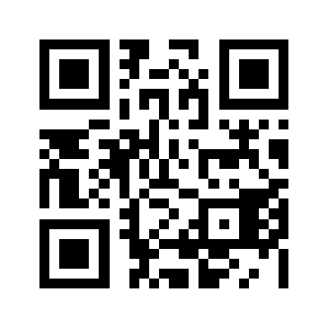 Semidata.info QR code