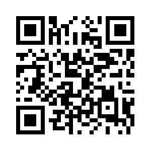 Semidotinfotech.com QR code