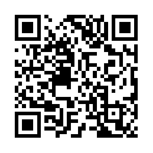 Semiexposureantiphonydsa.com QR code