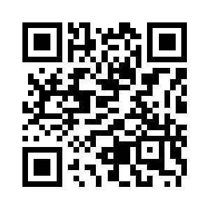 Semiformal-dresses.org QR code