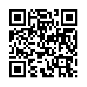 Semihcolakk.com QR code