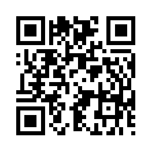 Semihsahinkaya.com QR code