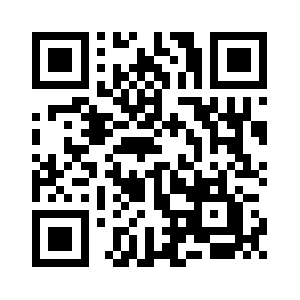 Semihsariyar.com QR code